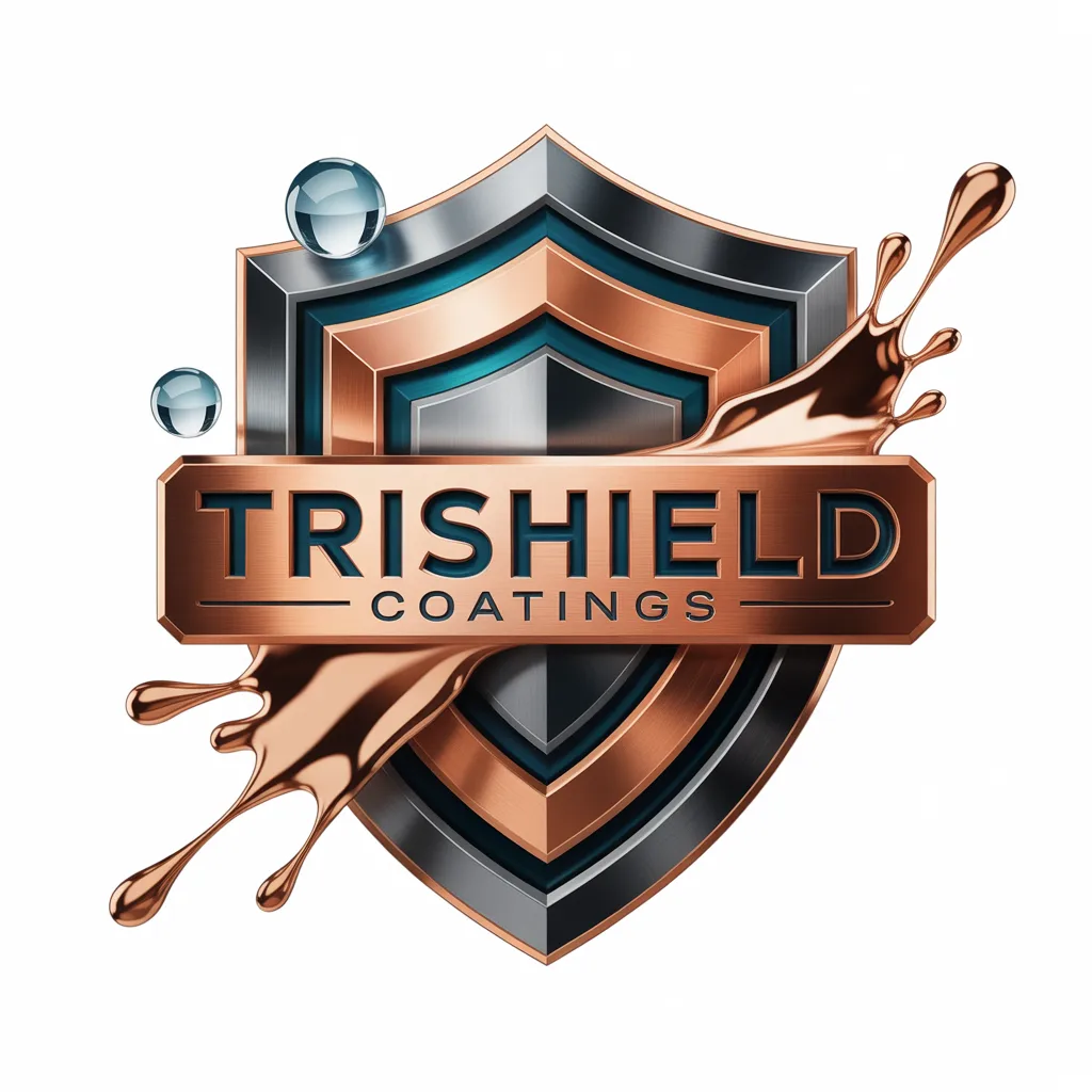 Trishield Coatings